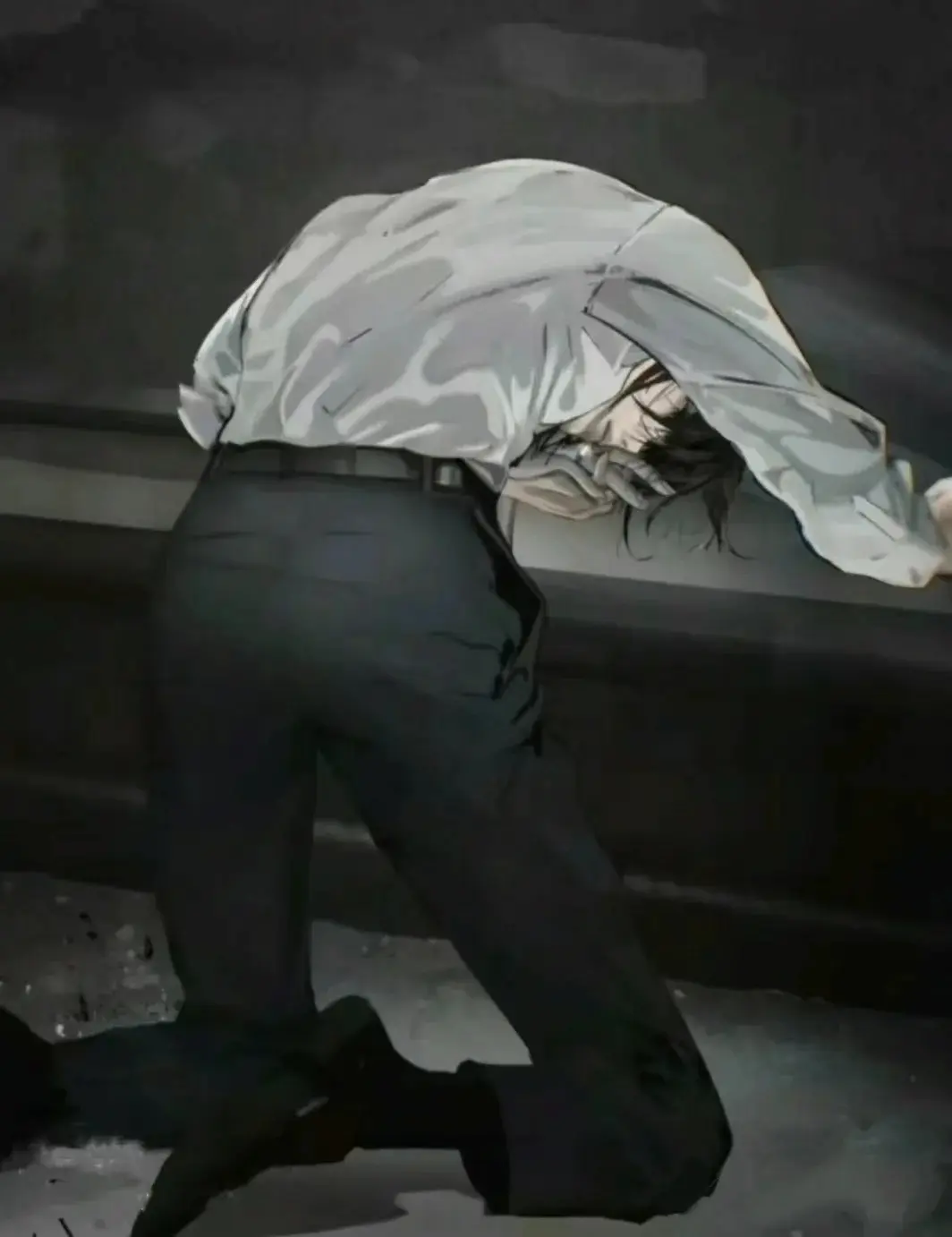 字母圈中的aftercare到底有多重要？你真的了解吗？ 一