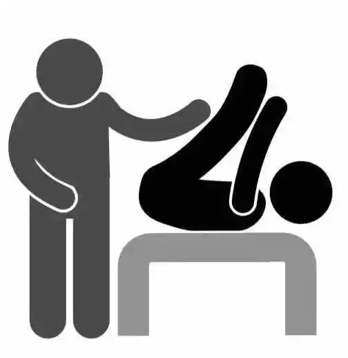 字母圈探秘：如何快速理解S、M与Sub的真实含义？ 一