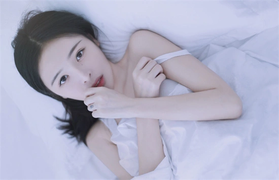 原来我也在字母圈里 一