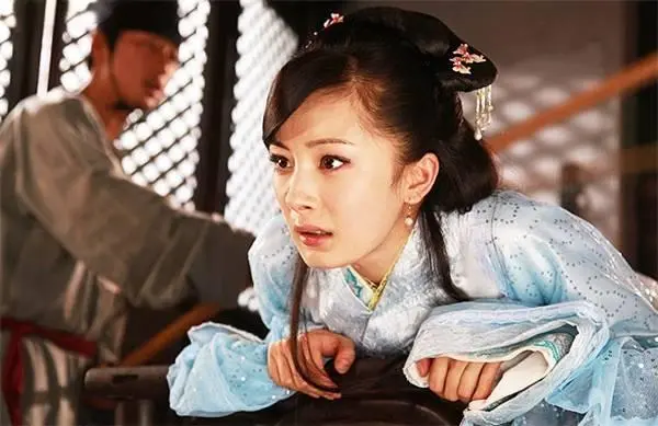 DS关系中主导与服从的界限在哪里？ 一