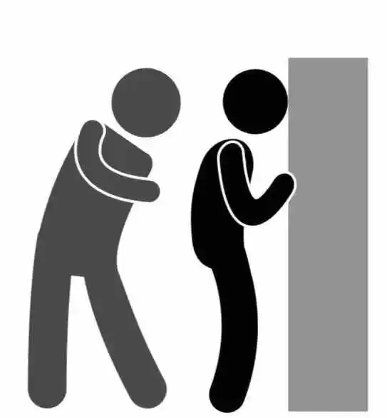 m倾向揭秘：你了解自己的内心欲望吗？ 一