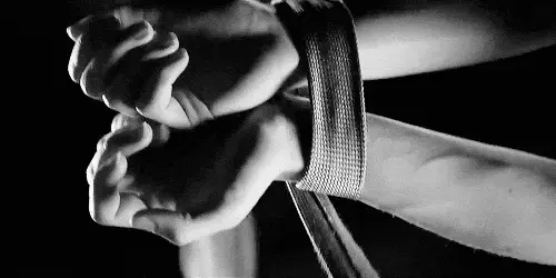 “S倾向”背后，隐藏着哪些我们未曾触及的心理秘密？ 一