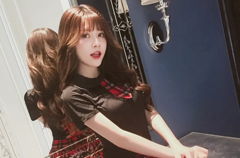 在k8猫系的世界里,如何找到属于你的完美角色? 一