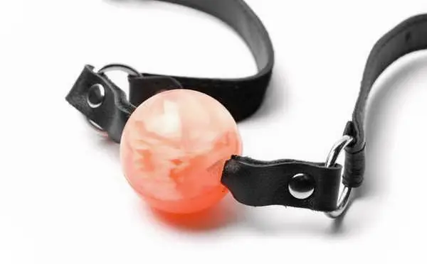 如果你是sp小圈的新手，需要注意什么？ 一