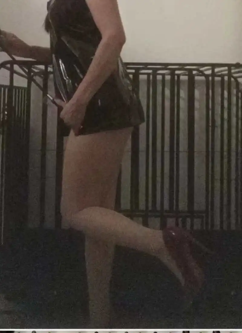 “ddlg”的世界是什么样的？你了解多少？ 一