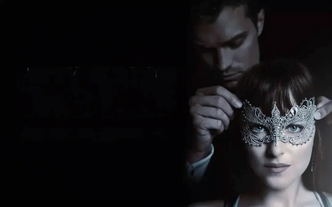 我发现自己原来是个隐藏的小m,你也有这种倾向吗? 一