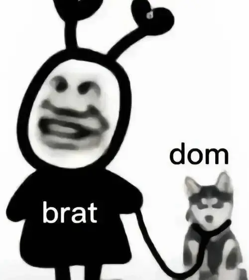 “你是否也对spank有着别样的渴望？探索字母圈的微妙边界” 一