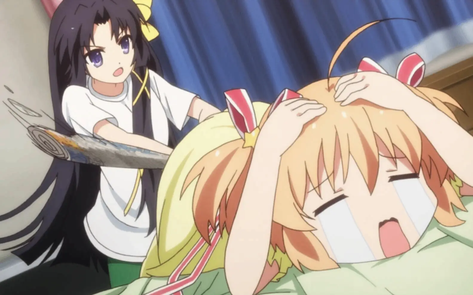 “你准备好入圈了吗?揭秘字母圈的真实世界与潜在魅力! 一