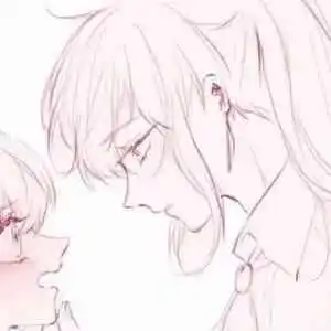 探索sp小圈的秘密：你必须了解的BDSM世界与角色扮演精彩指南 一