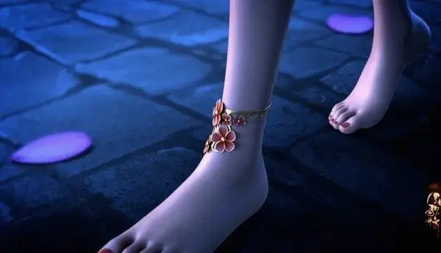 字母圈中的aftercare到底有多重要？如何更好地关爱你的伴侣？ 一