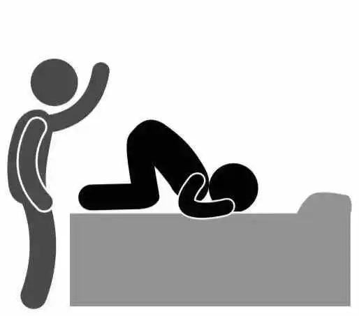 那些你不知道的dirty talk，它到底是什么？ 一