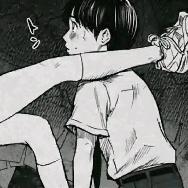 sp小圈是什么？它到底有哪些玩法？ 一