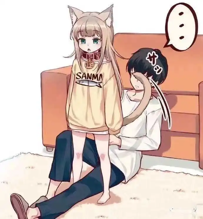 字母圈中的dom是什么？揭开支配者的神秘面纱 一