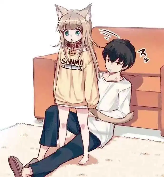 “s属性”是BDSM中痛快释放的关键,你是否还在犹豫要如何深入探寻? 一