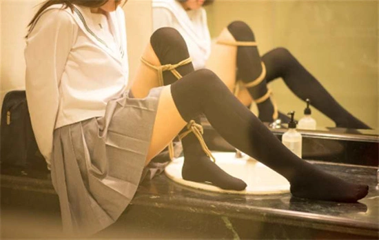 BDSM文化揭秘:你了解这些禁忌与欢愉吗? 一