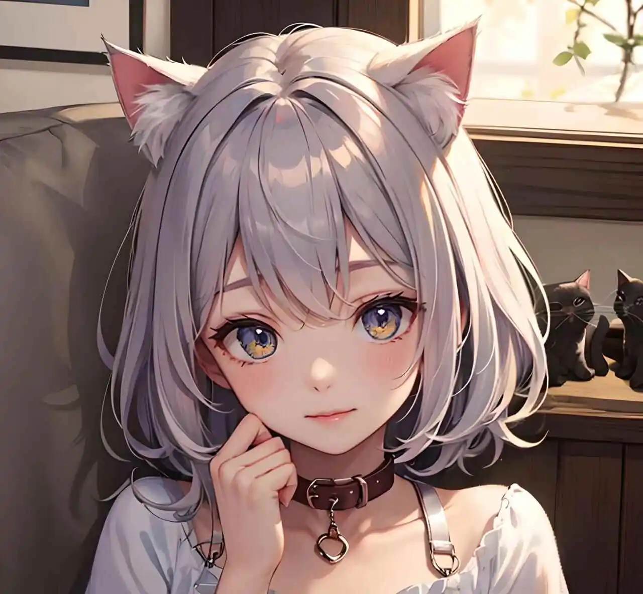 “字母圈入圈”的探索之旅:新手必知的秘密和安全词是什么? 一