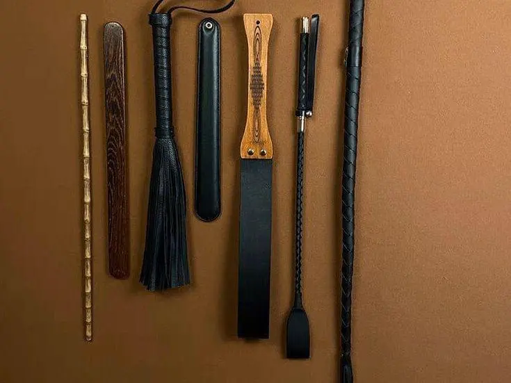 如何理解斯慕圈的魅力与挑战？ 一