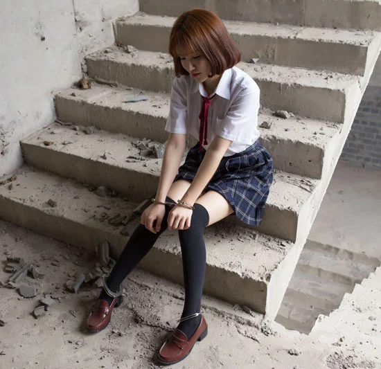 深陷s倾向的我,如何找到真正的快乐? 一