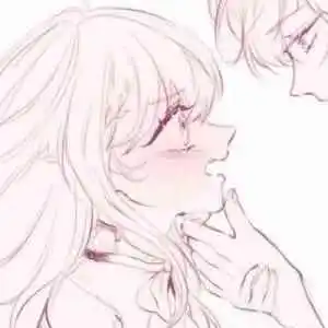 “探索Dom的世界：如何正确理解Dom在BDSM中的角色？” 一