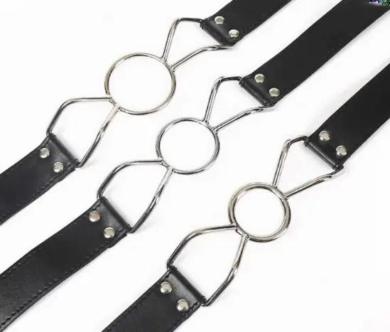 字母圈中的aftercare：如何让激情后的温暖更贴心 一