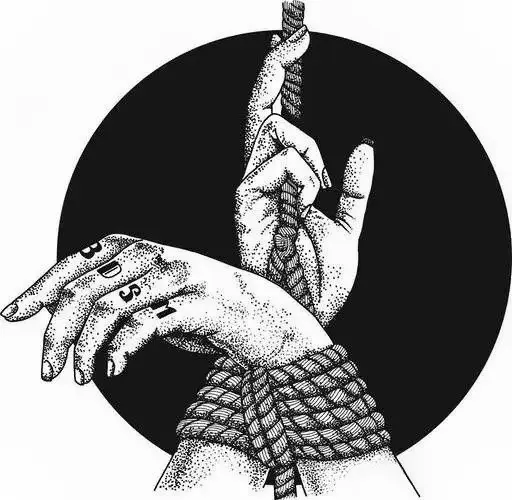 我发现我的朋友其实是个ddlg控! 一