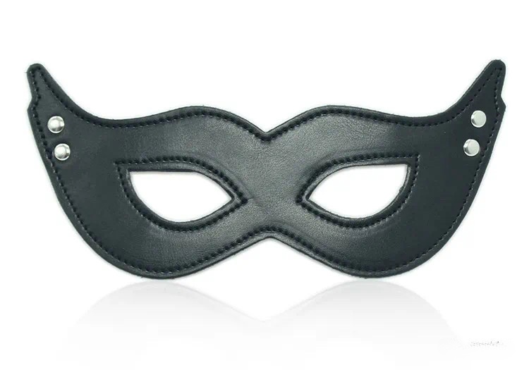 字母圈中的aftercare:如何理解与实践最温柔的关怀 一