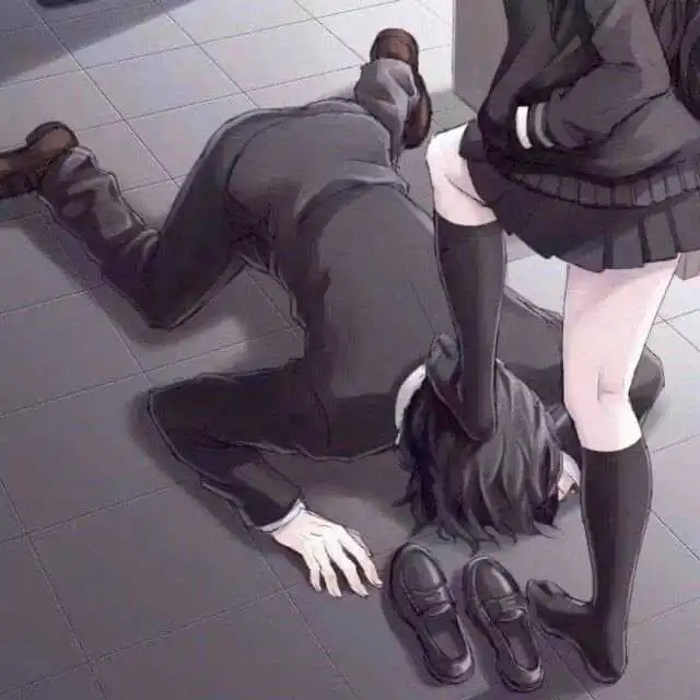 “spank”在BDSM中的真正含义是什么？你了解哪些关于鞭打的细节？ 一