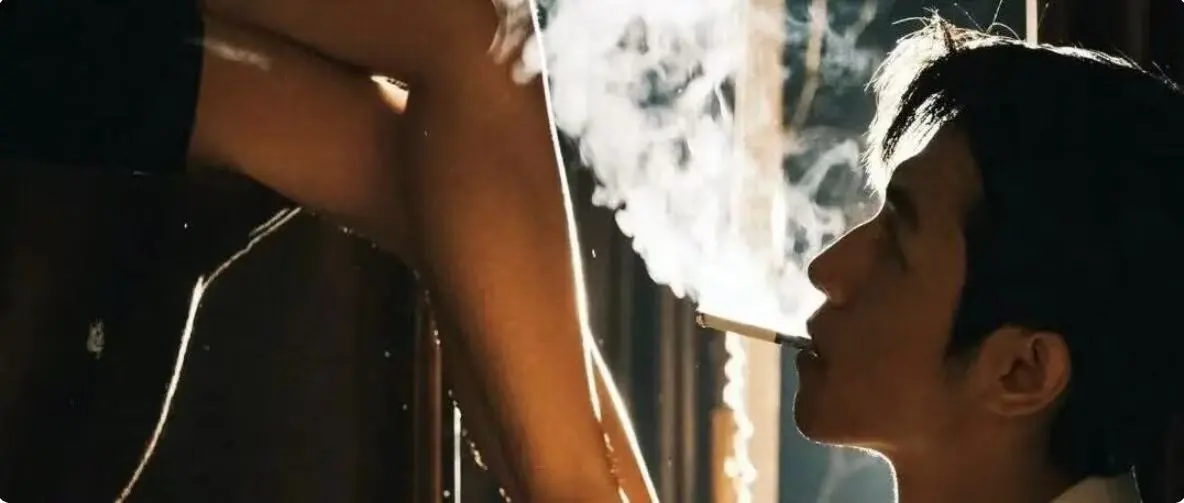 sub的真实面貌：探索BDSM圈中臣服者的内心世界 一