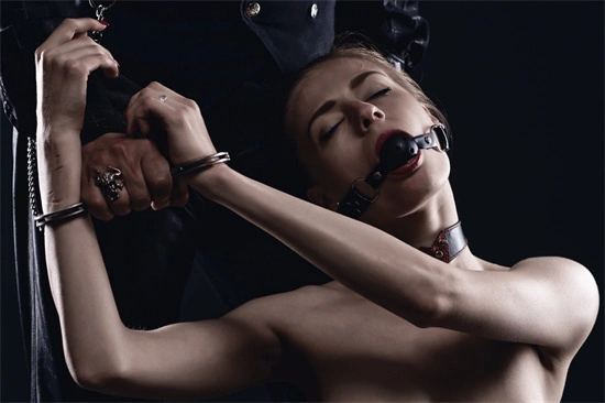 m倾向如何在字母圈中找到属于你的真实自我 一