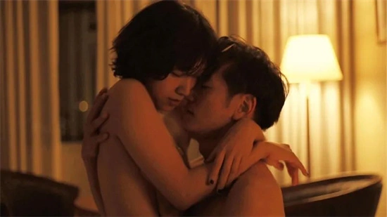 s属性是什么？你知道它背后的秘密吗？ 一