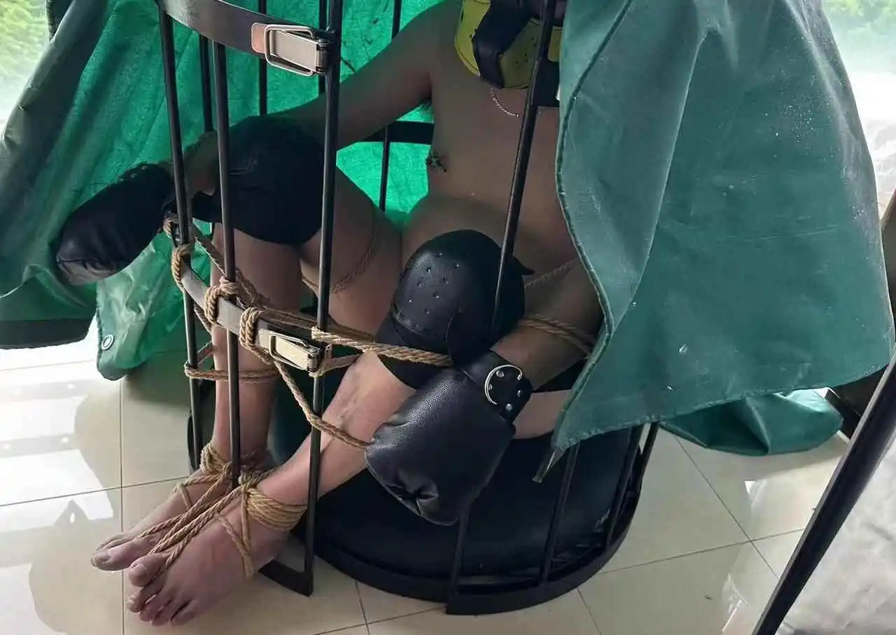 你也可能是隐藏的k8猫系?探索它的魅力与秘密 一