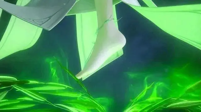 BDSM入圈那些事儿——聊聊你可能不知道的秘密与挑战 一