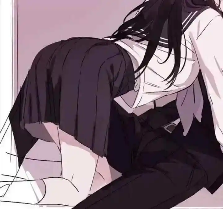 dirty talk是什么？深入探讨如何在BDSM中巧妙运用热情对话 一