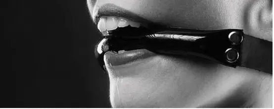 字母圈Aftercare是什么？如何有效支持你的伙伴？ 一