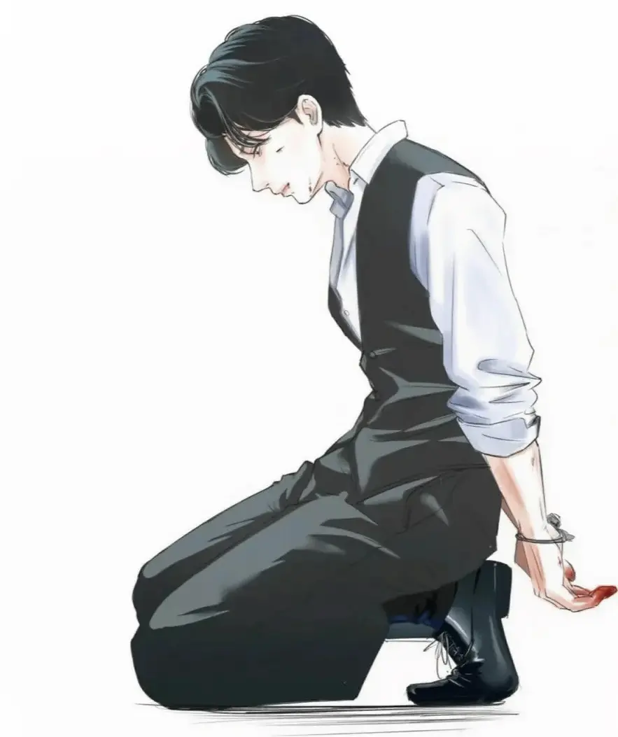 我的邻居竟然是个斯慕圈的爱好者 一