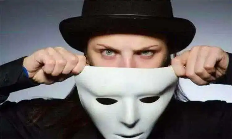 如何在字母圈中实现完美的aftercare?这几招你一定要学会 一