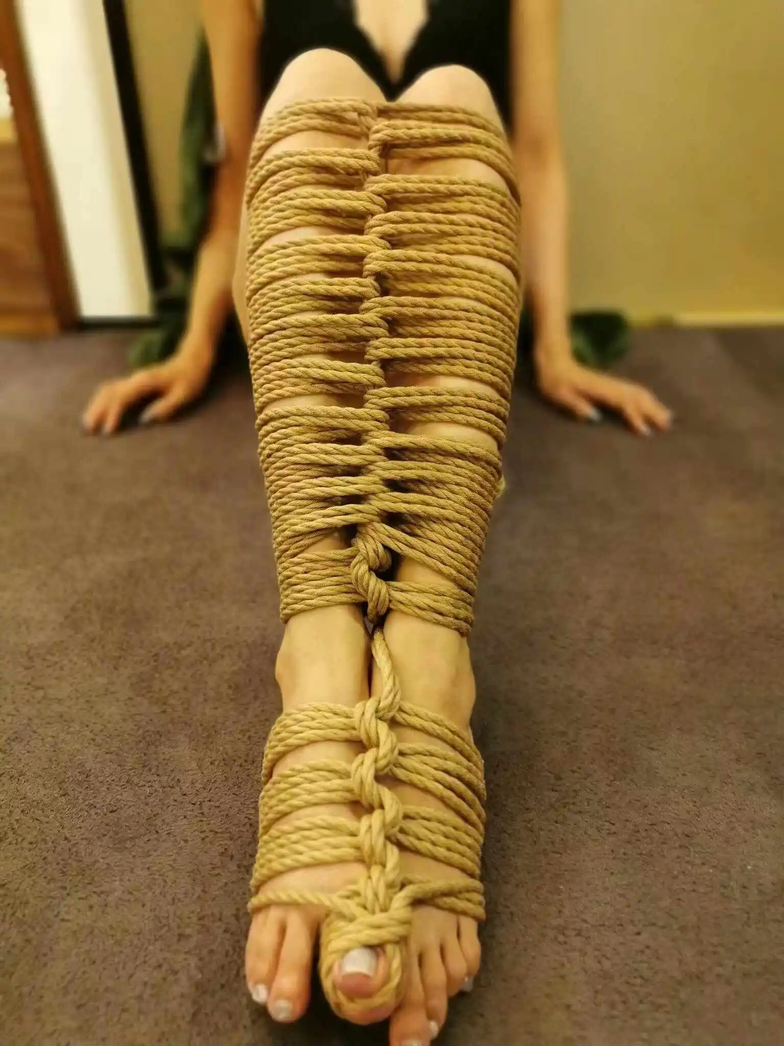 我跟你说k8是什么，它会让你大开眼界 一