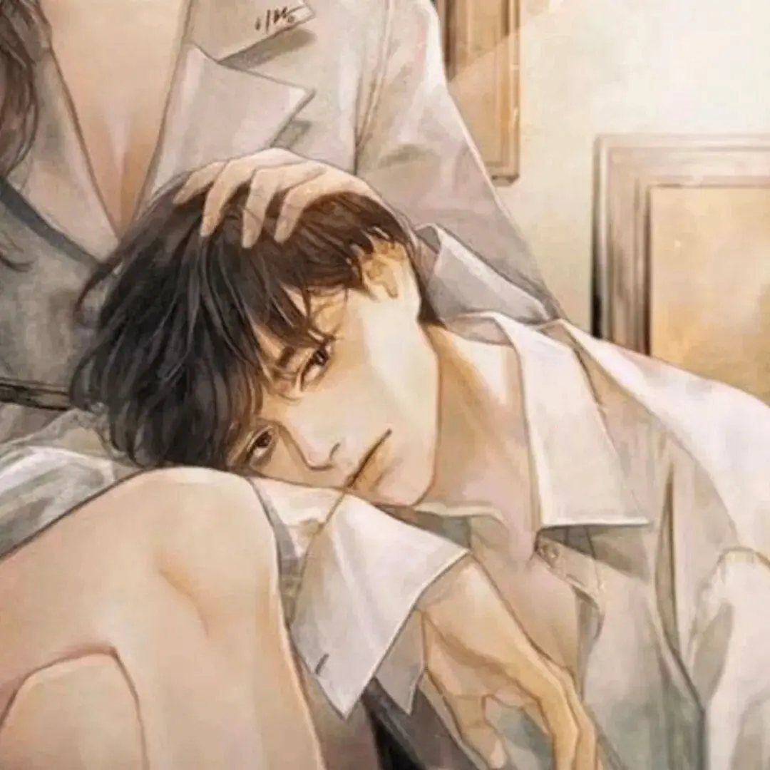 “为什么越来越多的人在BDSM中选择成为dom？” 一