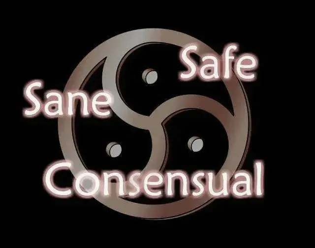 我居然成了一个sub，原来这就是我的真实自我 一