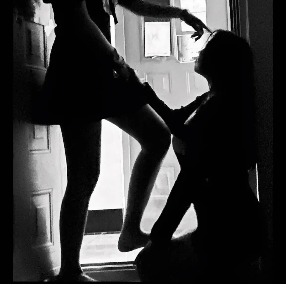 字母圈入圈前必知的关键点是什么？ 一