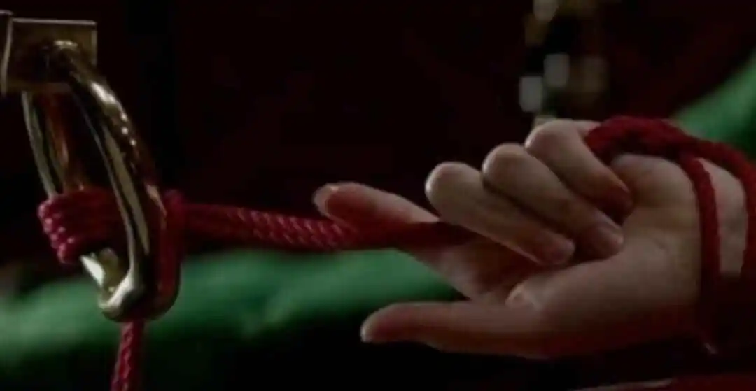 k8到底是什么？揭秘这一神秘领域！ 一