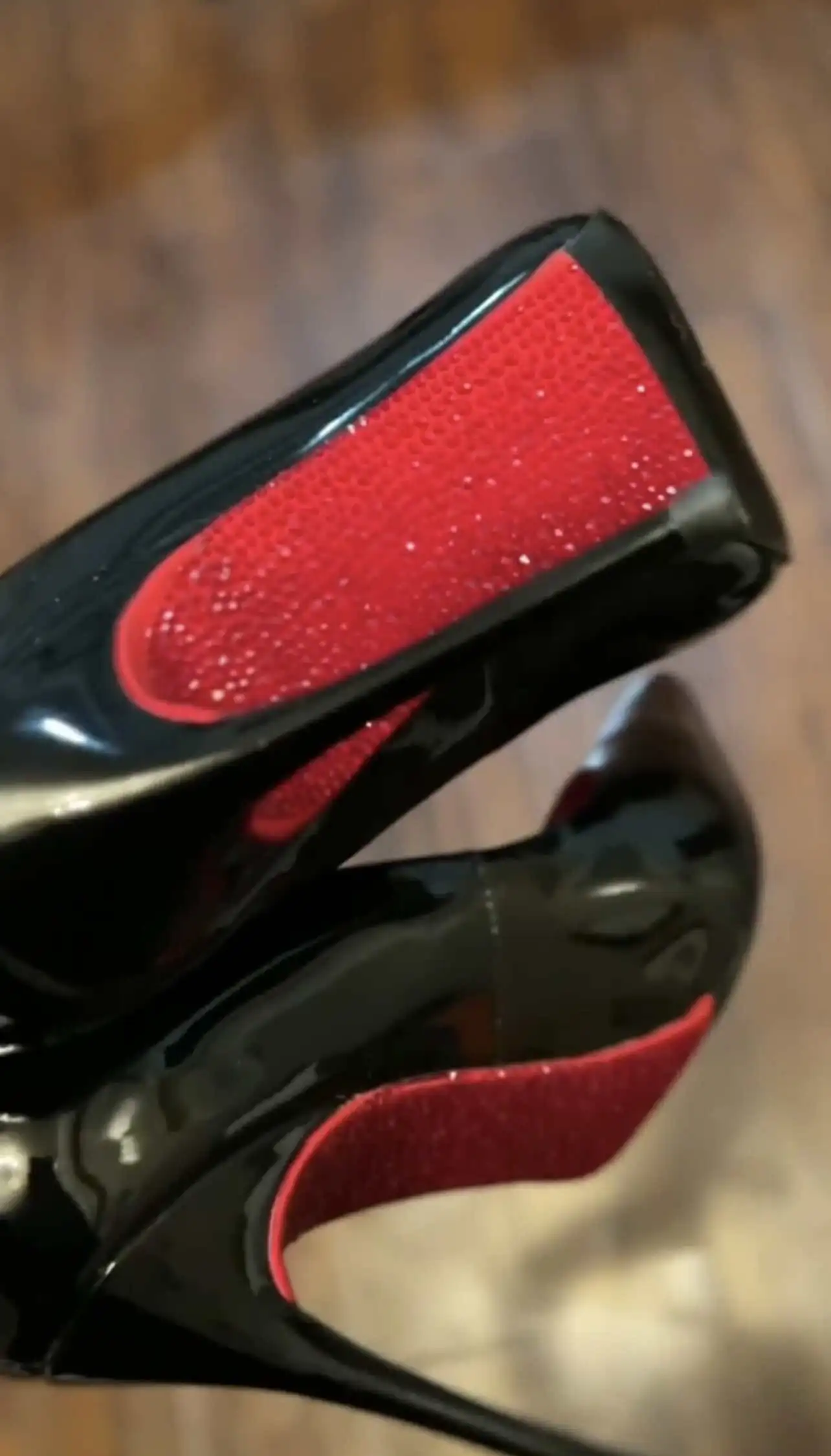 我的爱情与spank的探索之旅 一