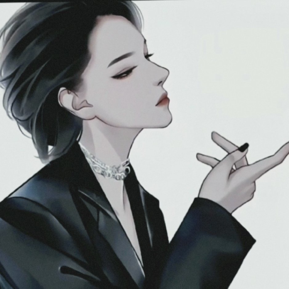 发现你的“tickle”倾向:它究竟代表了什么? 一