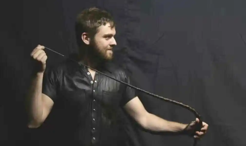 SM亚文化到底是什么？探索它背后的秘密与魅力 一