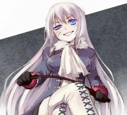 你对“字母圈”充满好奇，但不知道如何找到属于自己的位置？ 一