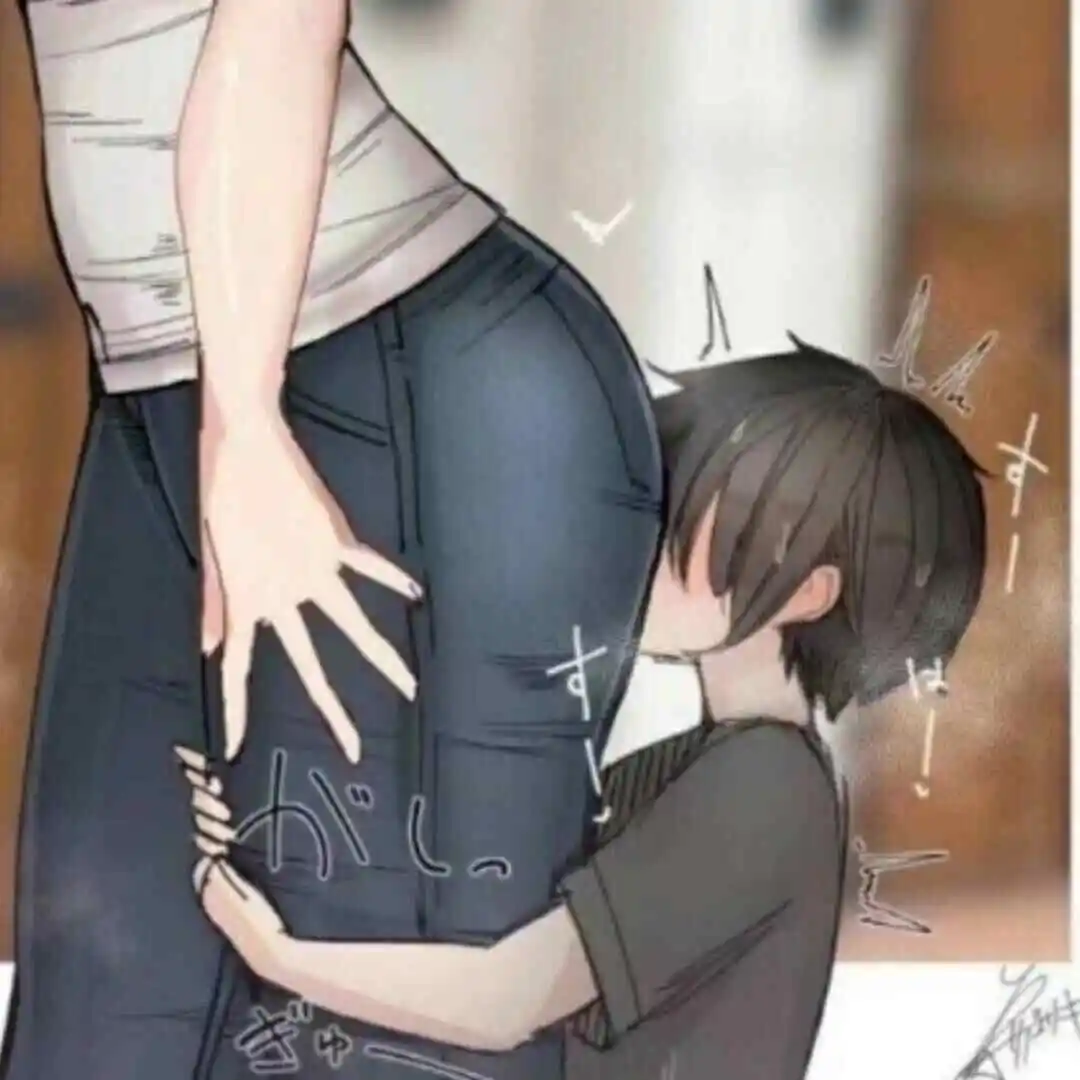 “BDSM”背后的秘密:为什么越多的人敢于探索自己的欲望边界? 一