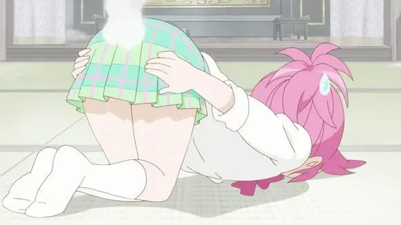 如果“恋足癖”让你感到困惑，该如何面对？ 一