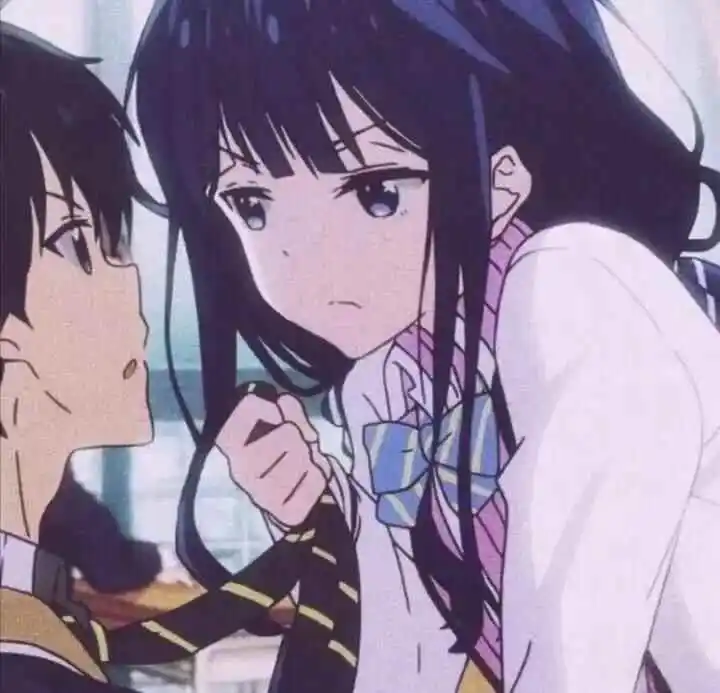 我原来是个m,意外发现了自我的束缚与自由 一