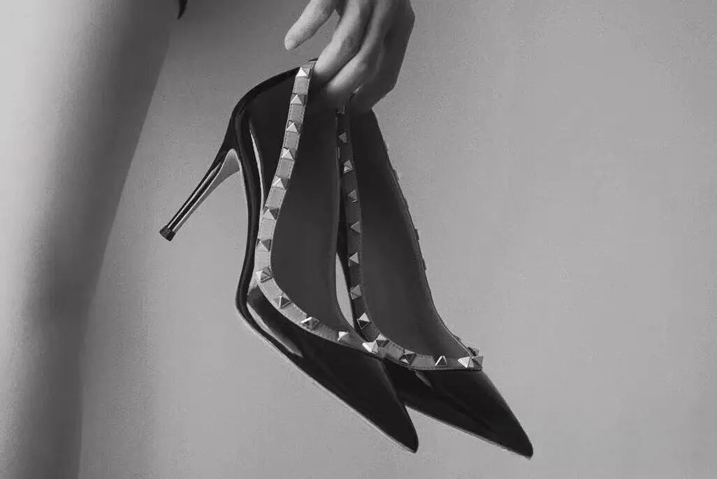 字母圈的aftercare是什么？如何正确进行？ 一