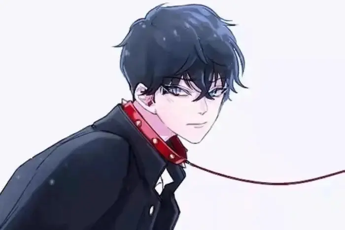 S倾向揭秘,你是不是也深藏不露的角色扮演者? 一